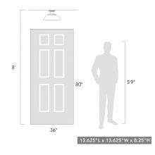 2866-OSF NB-NB_scale.jpg